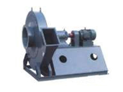 風機的行業(yè)現狀有哪些？