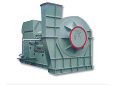 風機的相關介紹有哪些？